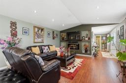 1059 Veterans Memorial Road, St Laurent, MB R0C2S0 Photo 8