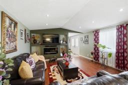 1059 Veterans Memorial Road, St Laurent, MB R0C2S0 Photo 9