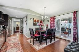 1059 Veterans Memorial Road, St Laurent, MB R0C2S0 Photo 10
