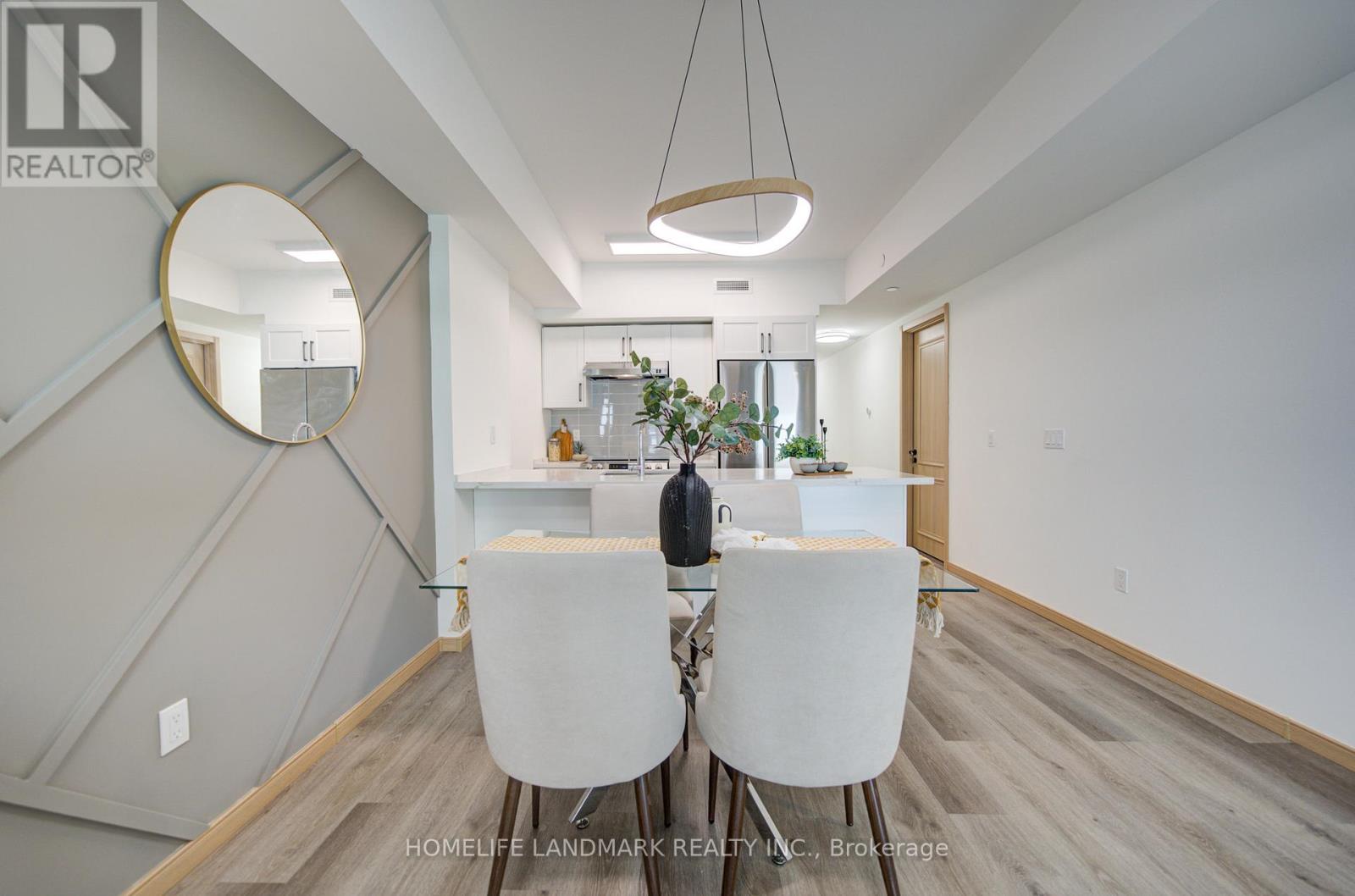 #A203 3453 VICTORIA PARK AVENUE - 14