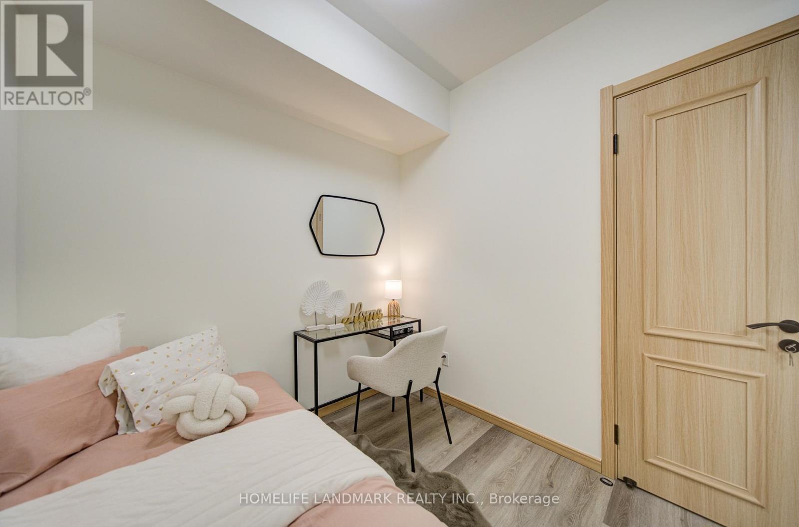 #A203 3453 VICTORIA PARK AVENUE - 22