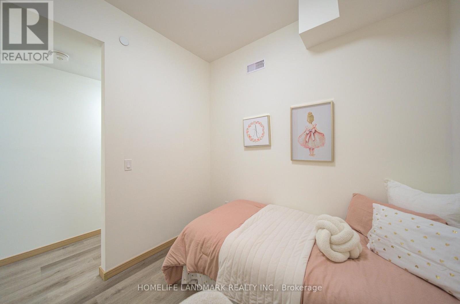 #A203 3453 VICTORIA PARK AVENUE - 23