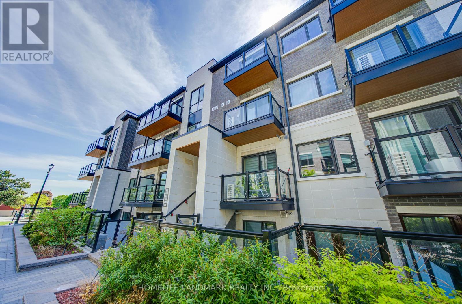 #A203 3453 VICTORIA PARK AVENUE - Image 2