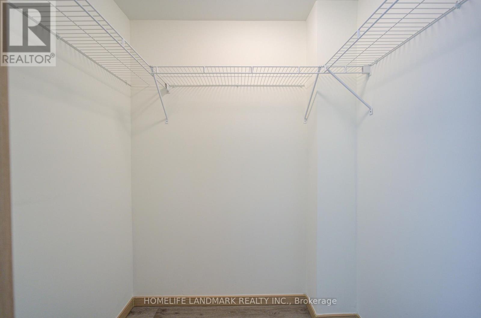 #A203 3453 VICTORIA PARK AVENUE - 30