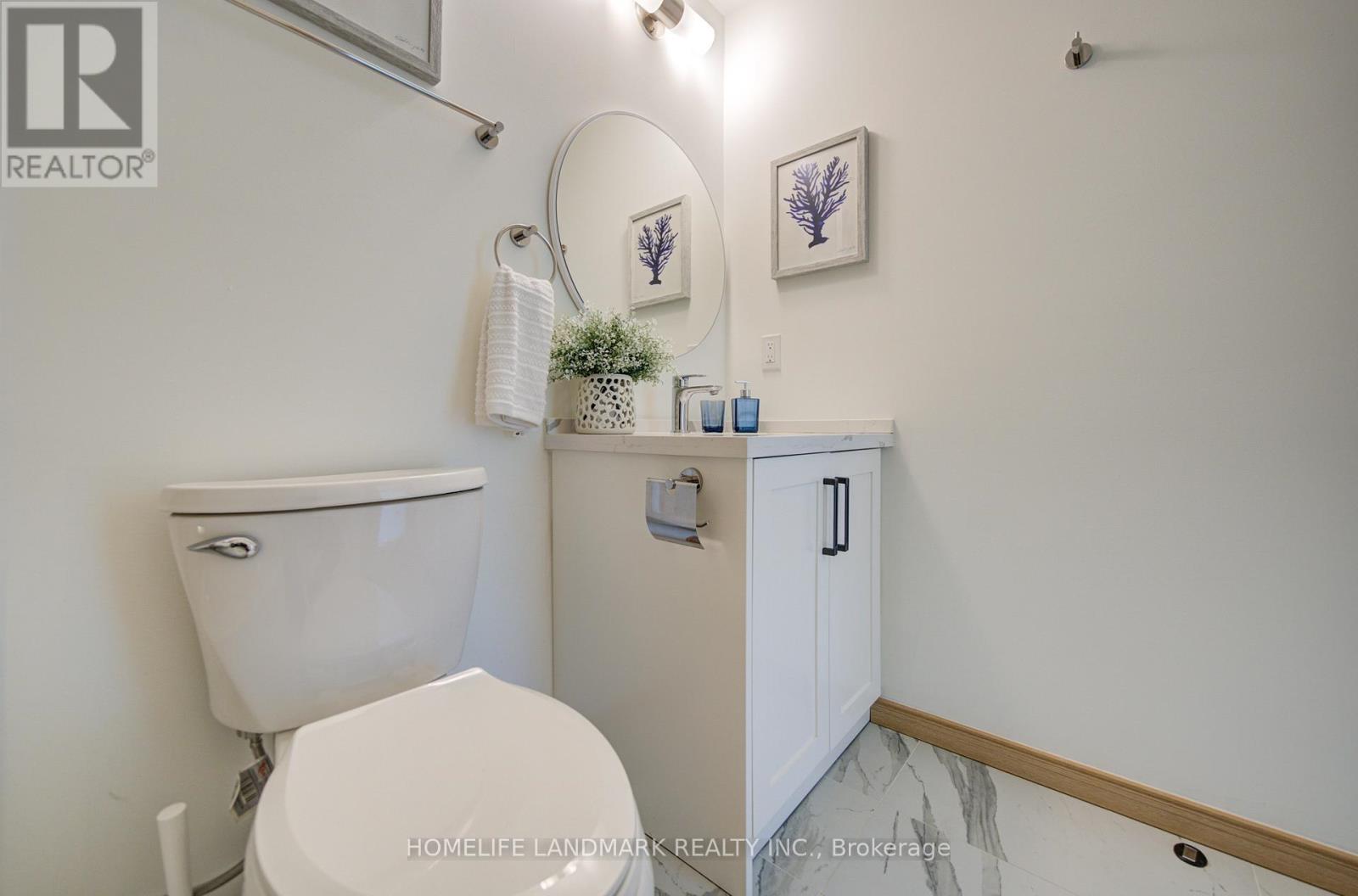 #A203 3453 VICTORIA PARK AVENUE - 36