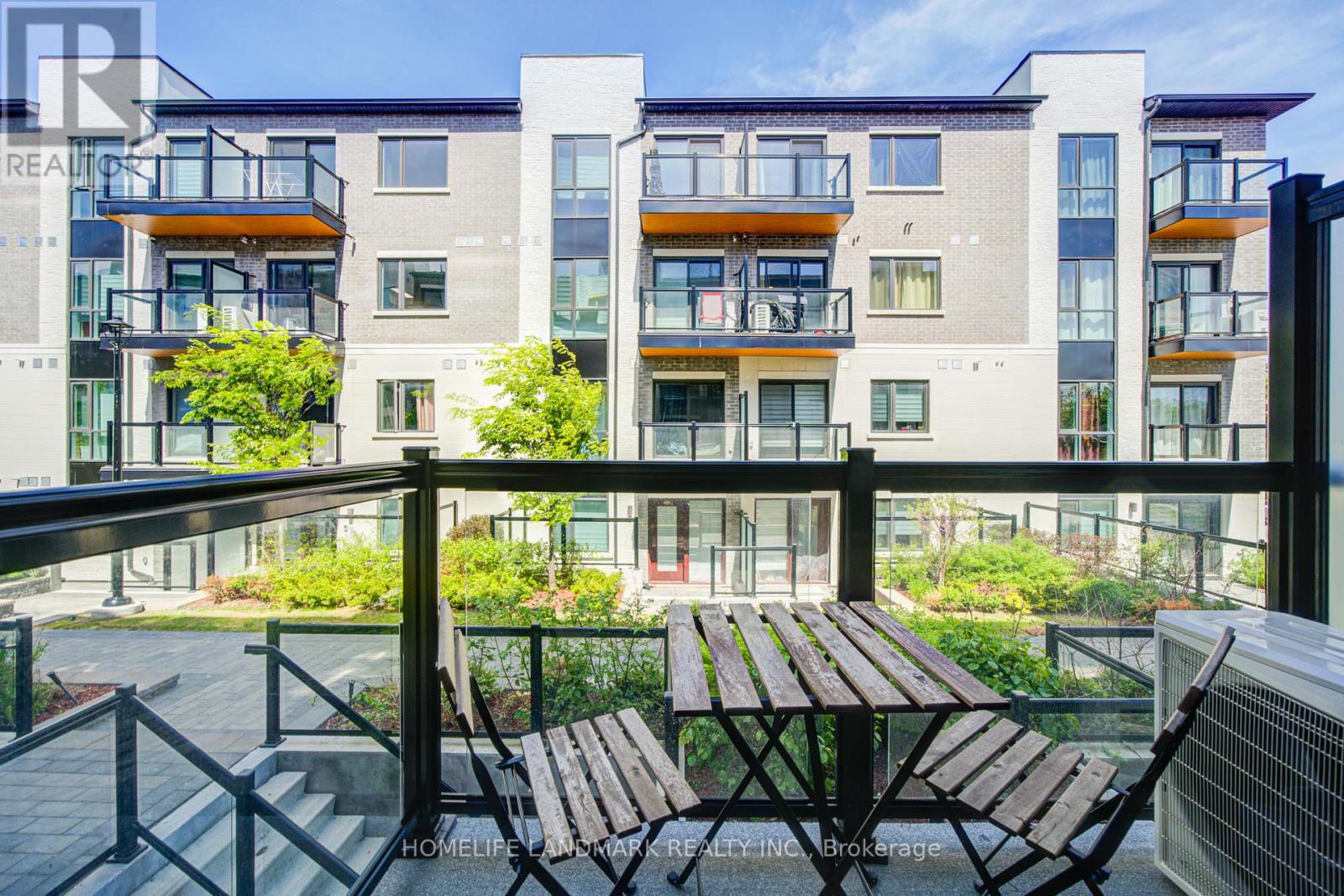 #A203 3453 VICTORIA PARK AVENUE - 39