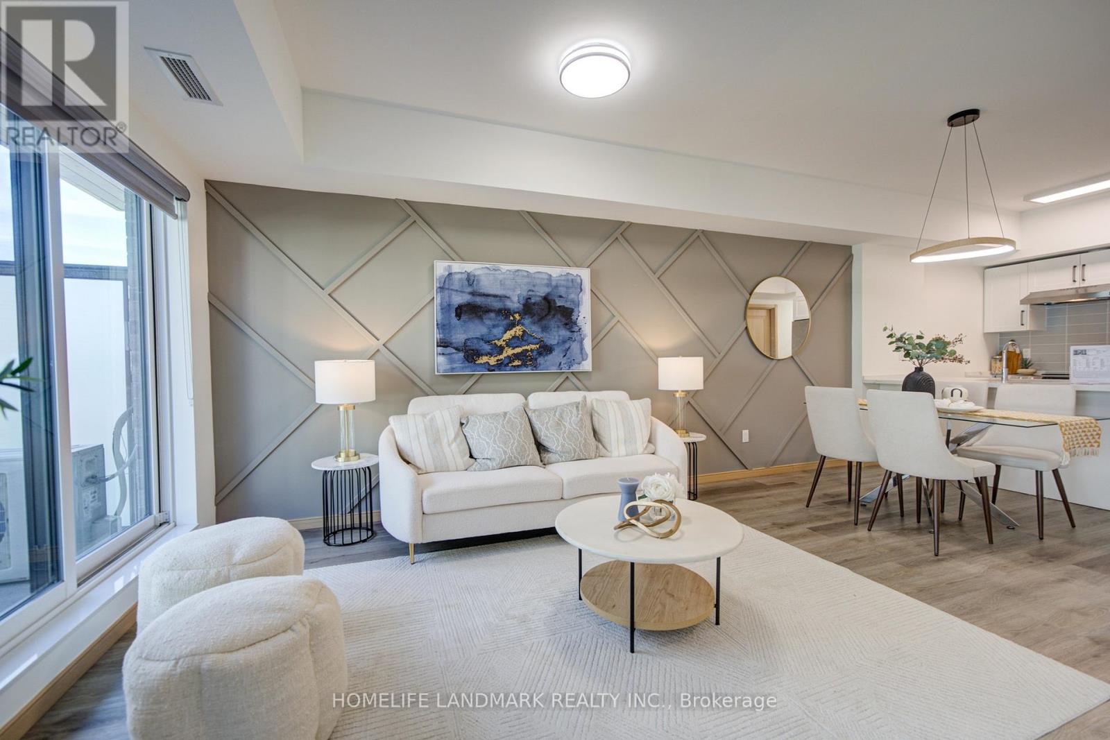 #A203 3453 VICTORIA PARK AVENUE - 7