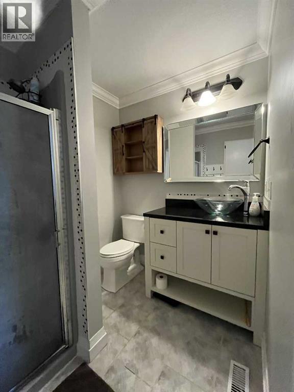 3930 Harmony Place — photo 36