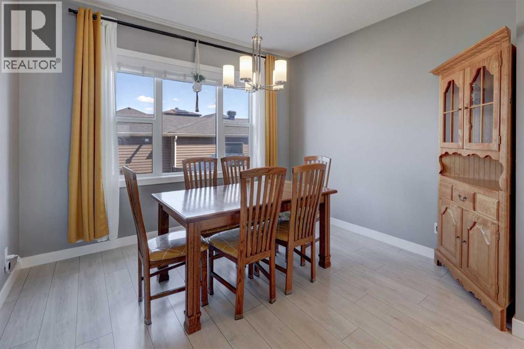 826 Cornerstone Boulevard NE - 11