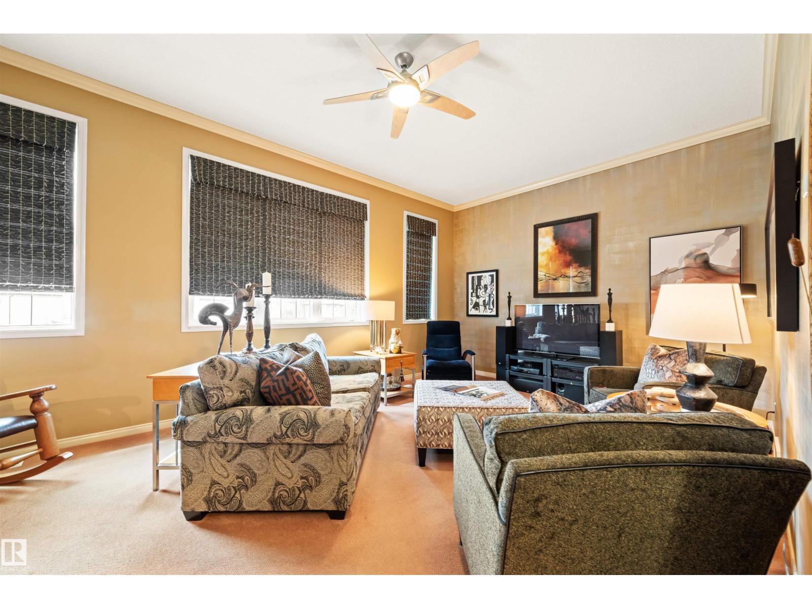 527 HUNTERS GR NW — photo 14
