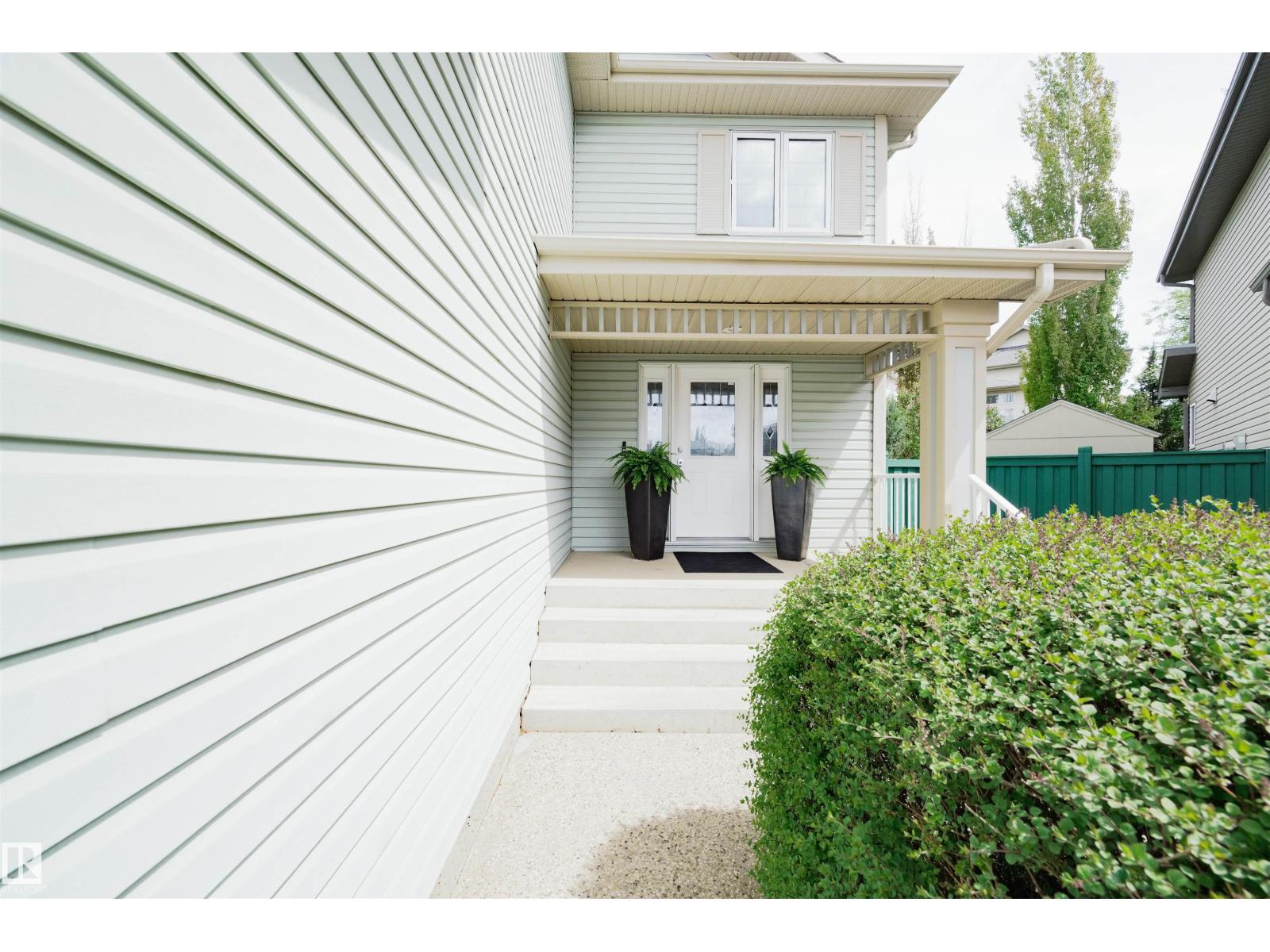 527 HUNTERS GR NW — photo 29
