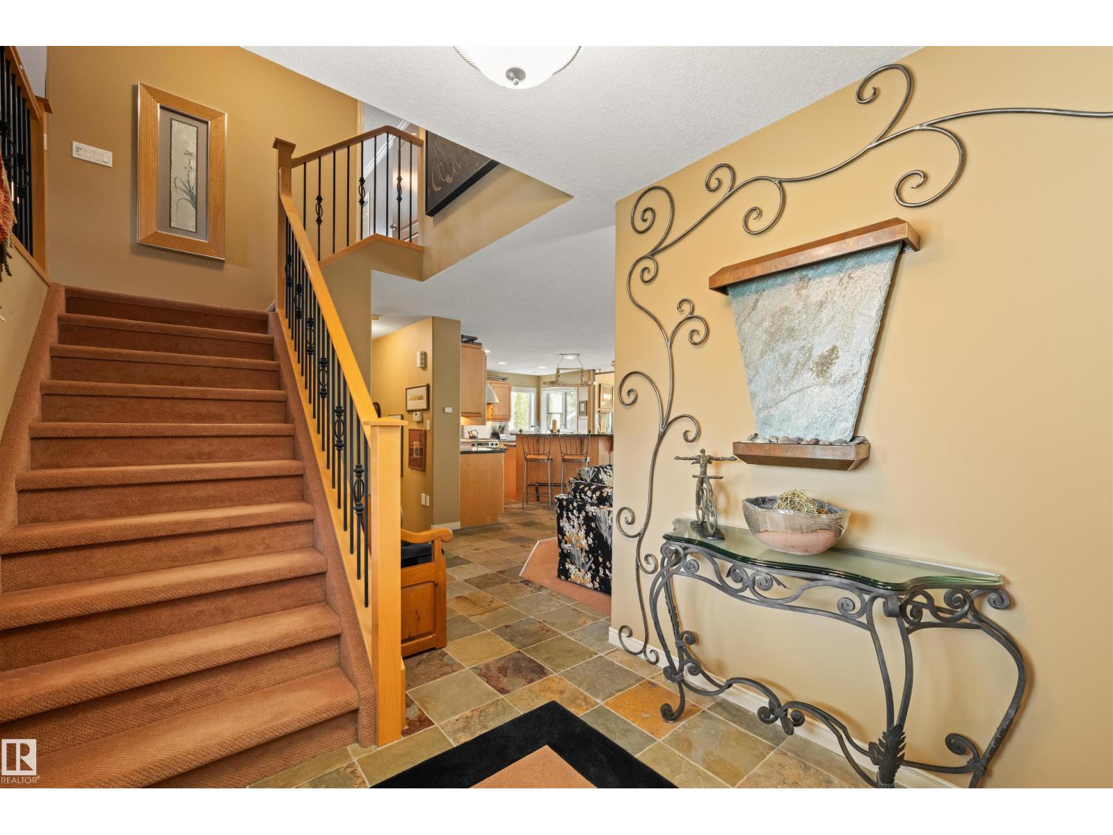 527 HUNTERS GR NW — photo 10
