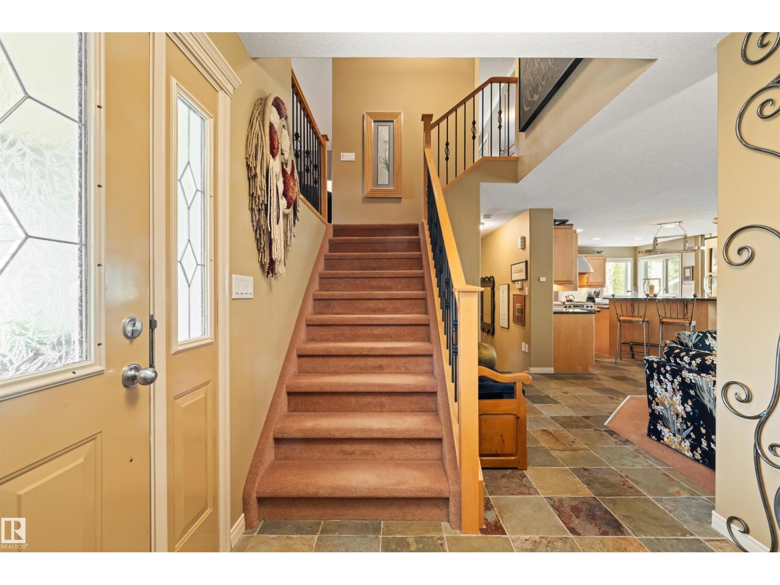527 HUNTERS GR NW — photo 11