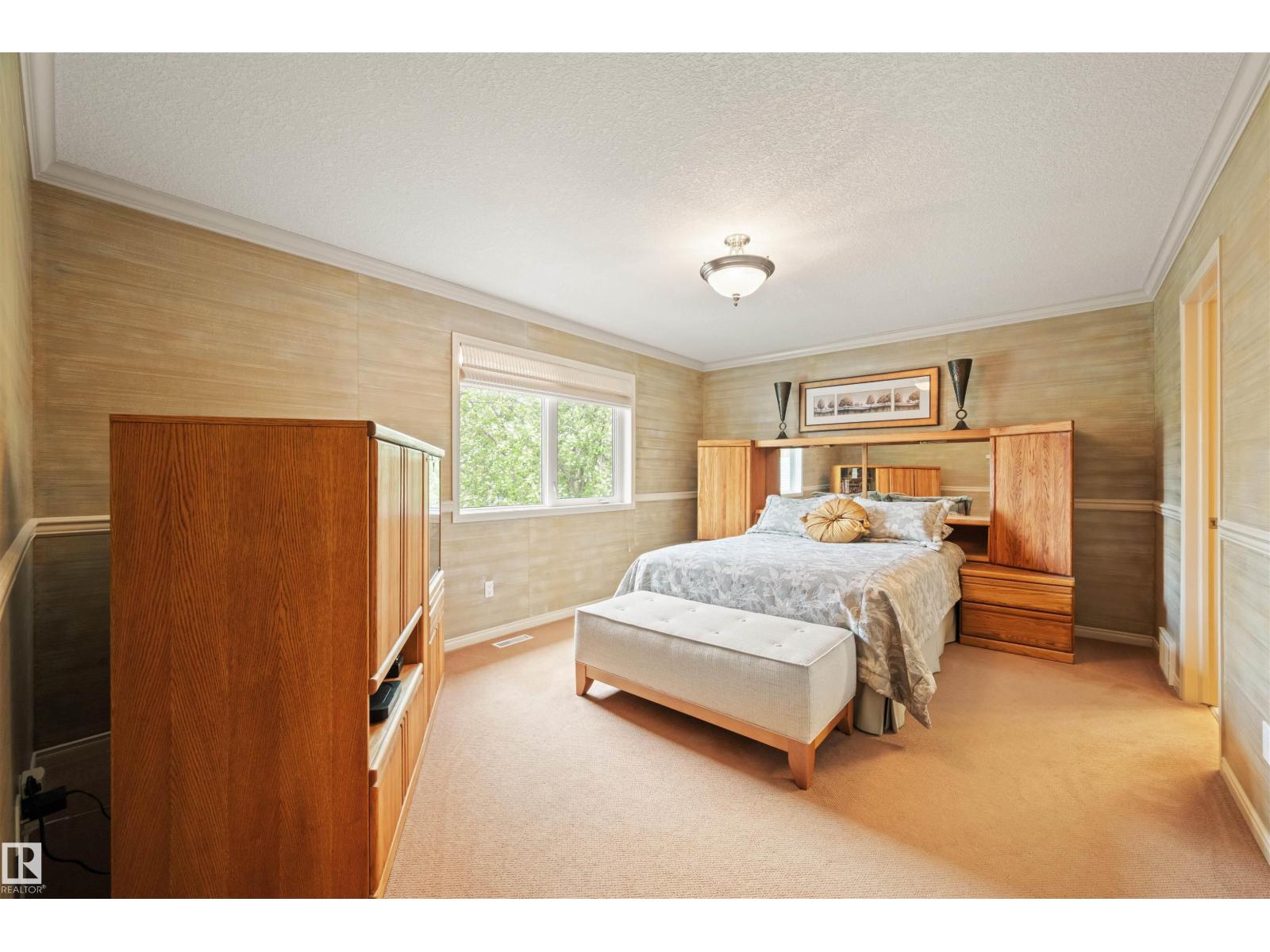 527 HUNTERS GR NW — photo 18