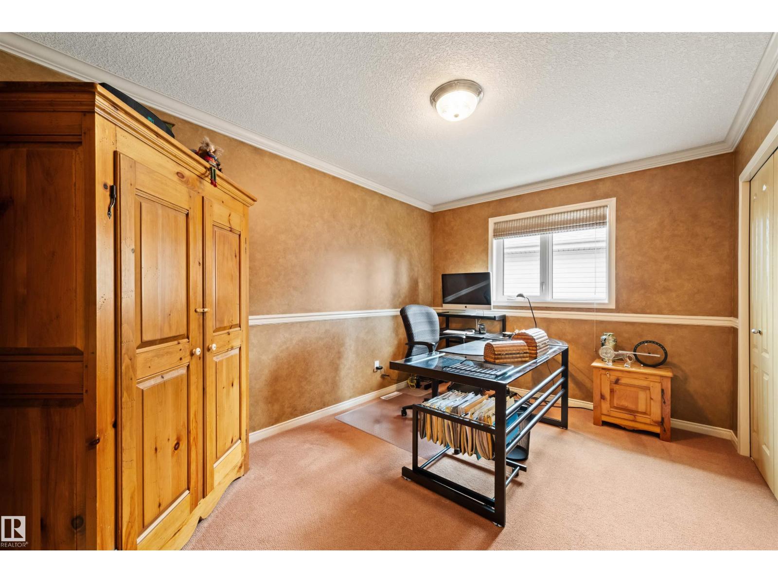 527 HUNTERS GR NW — photo 23