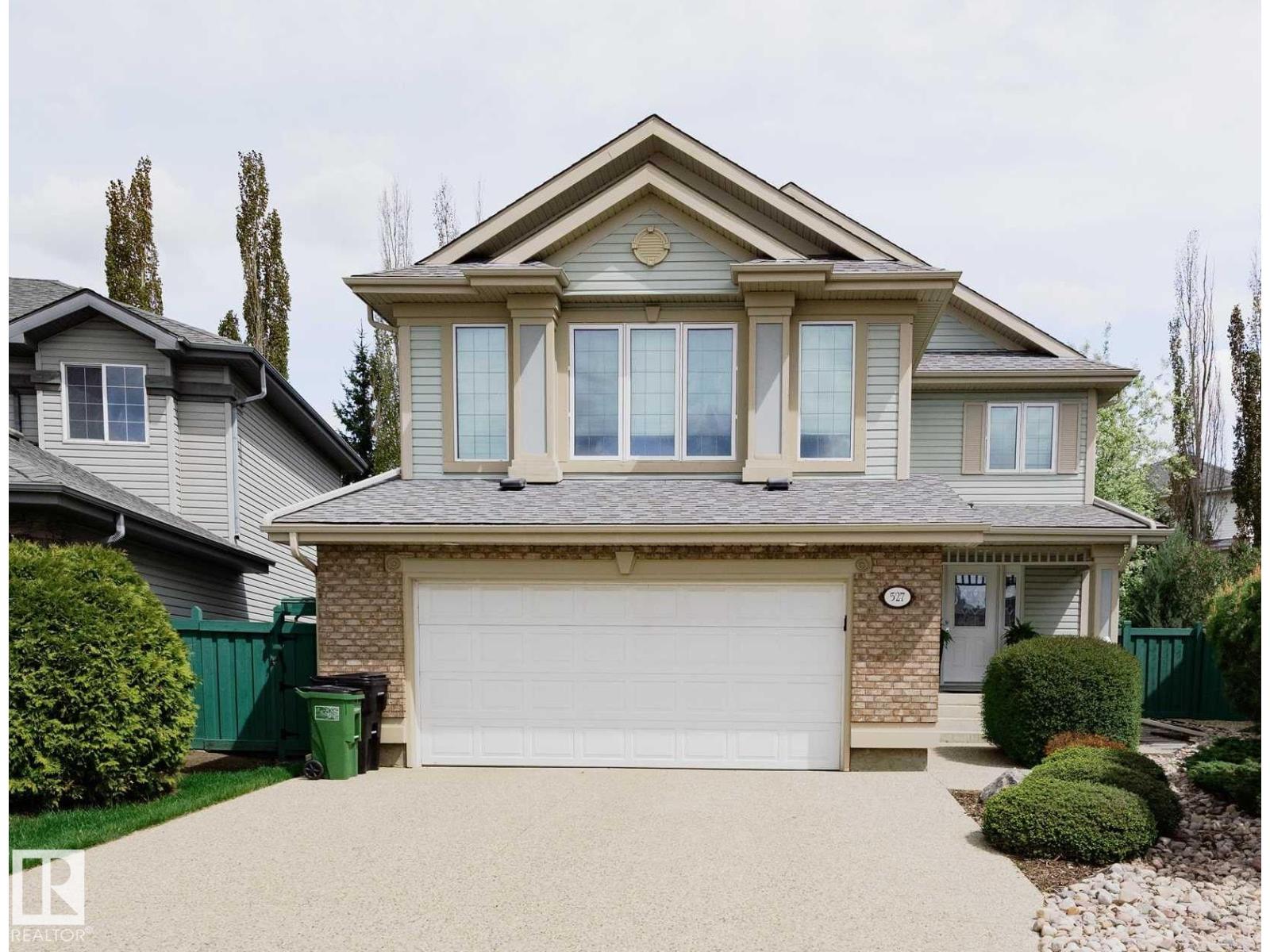 527 HUNTERS GR NW — photo 33