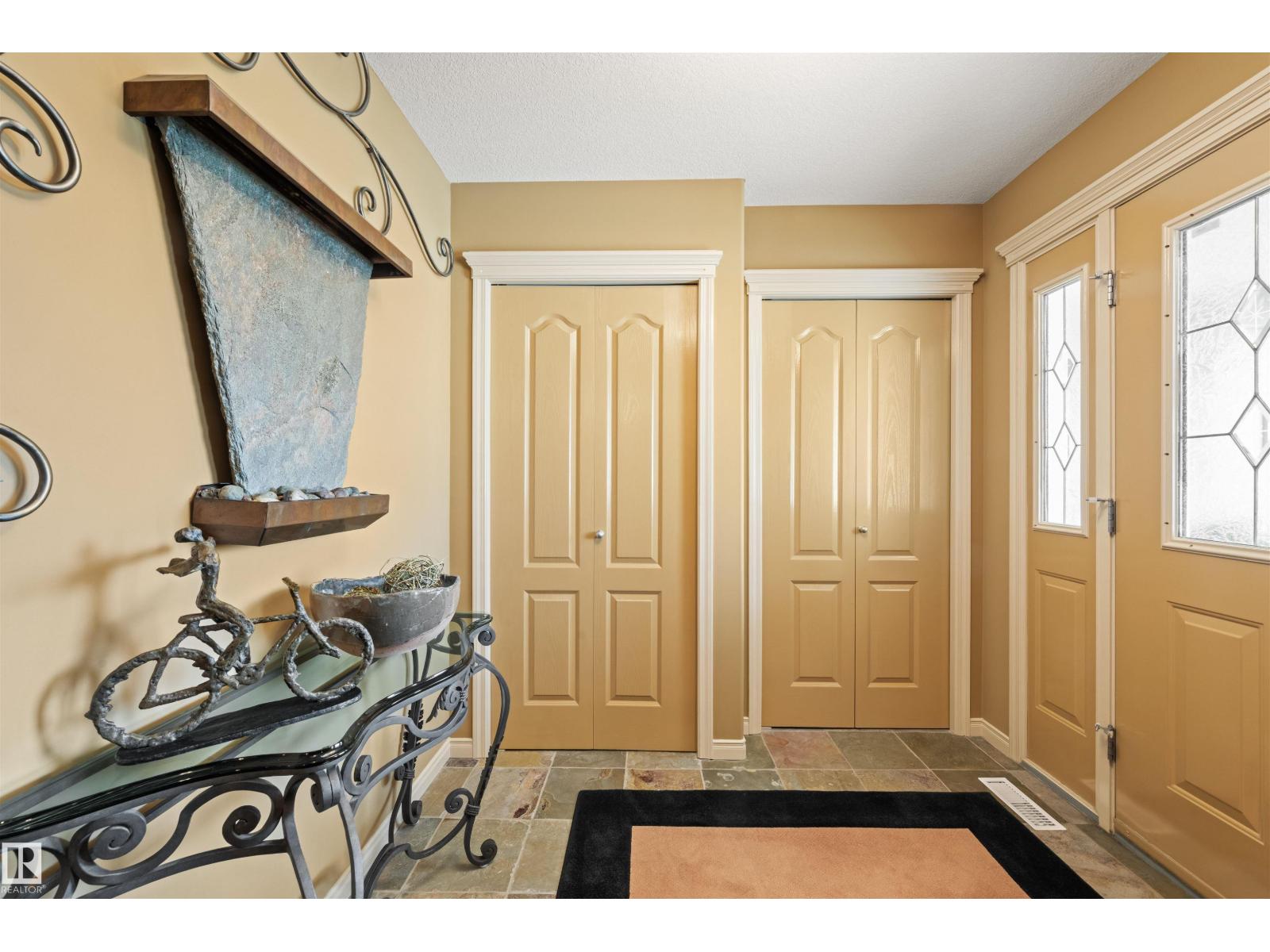 527 HUNTERS GR NW — photo 8