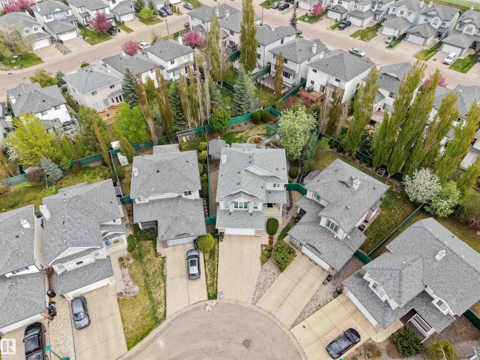 527 HUNTERS GR NW — photo 31
