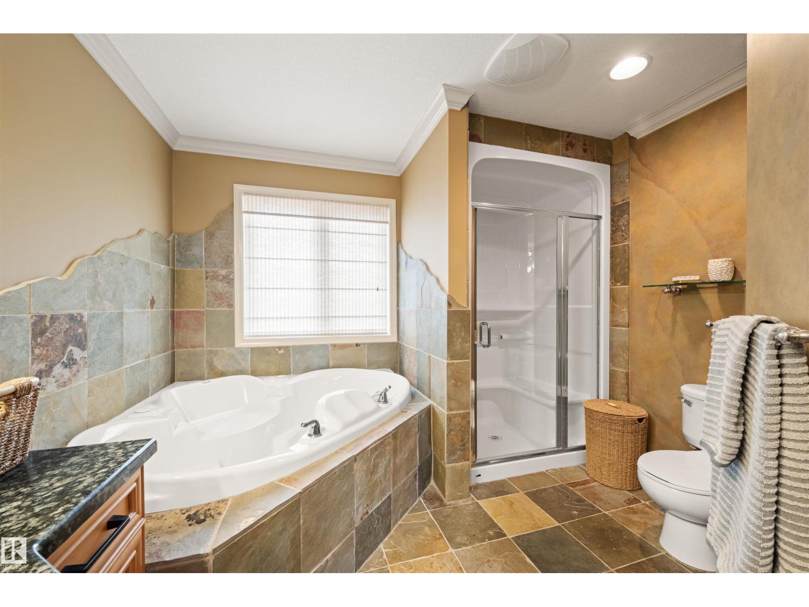 527 HUNTERS GR NW — photo 22