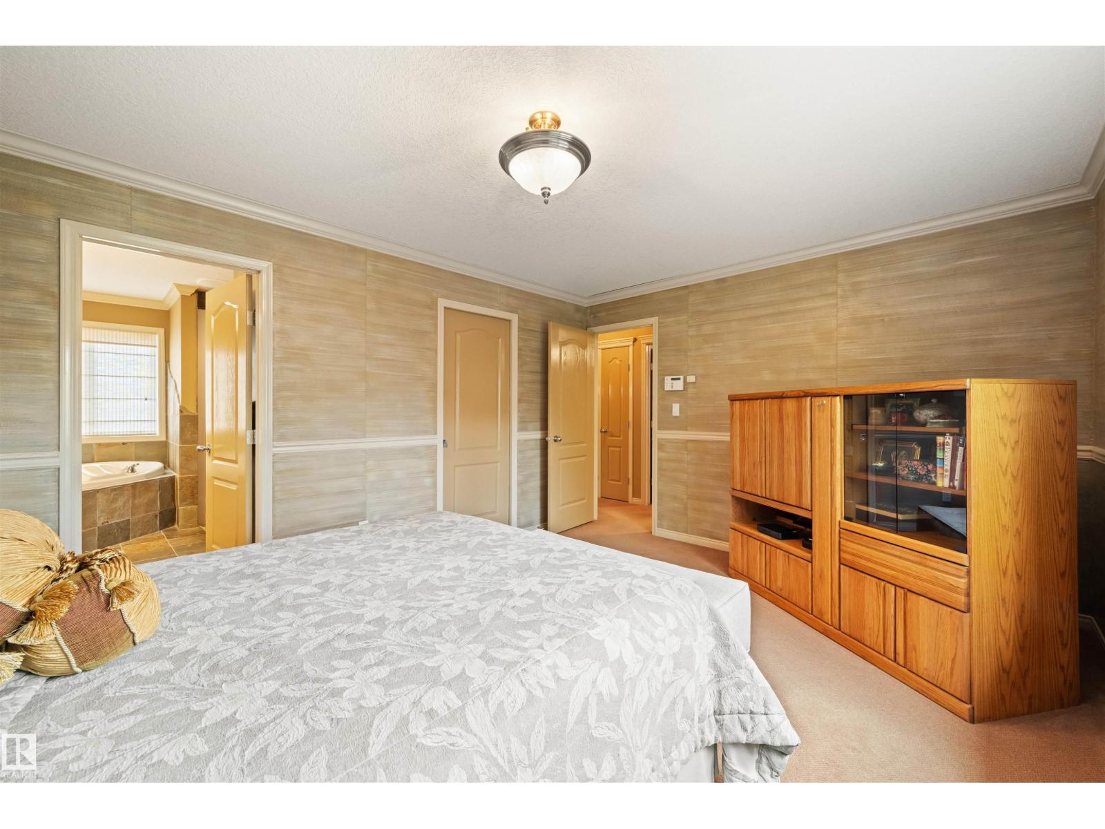 527 HUNTERS GR NW — photo 20