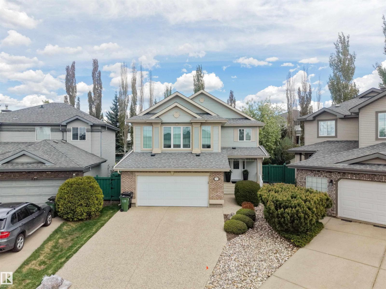 527 HUNTERS GR NW — photo 32