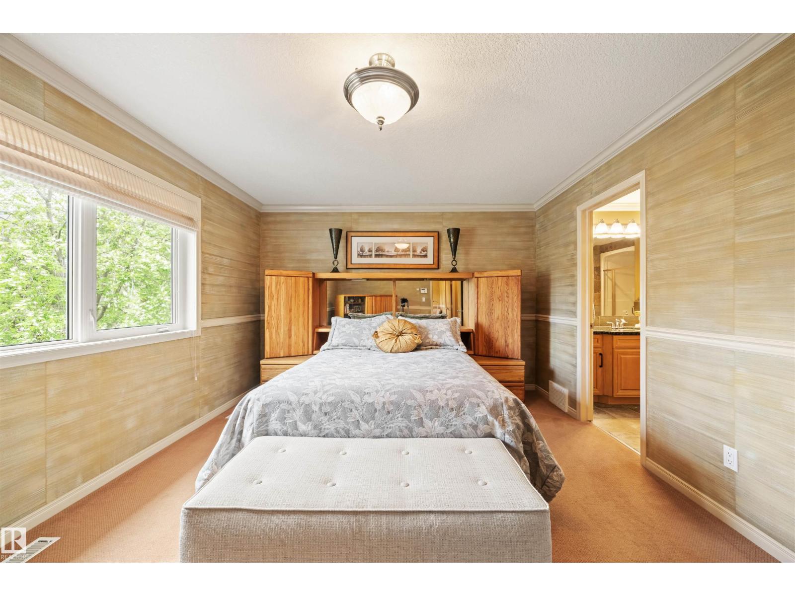 527 HUNTERS GR NW — photo 19