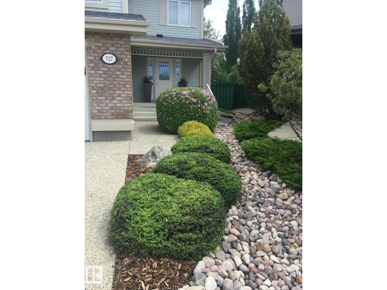 527 HUNTERS GR NW — photo 30
