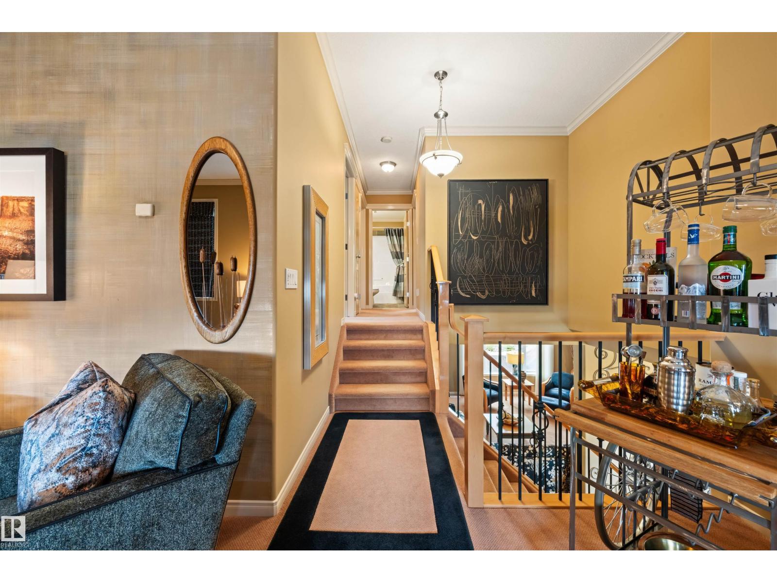 527 HUNTERS GR NW — photo 15