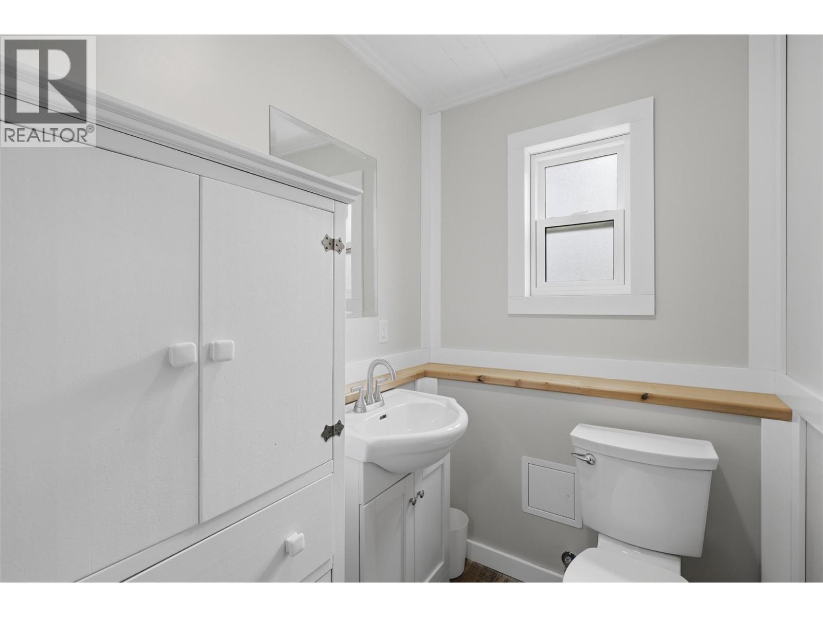 3020 McCreight Road - 31