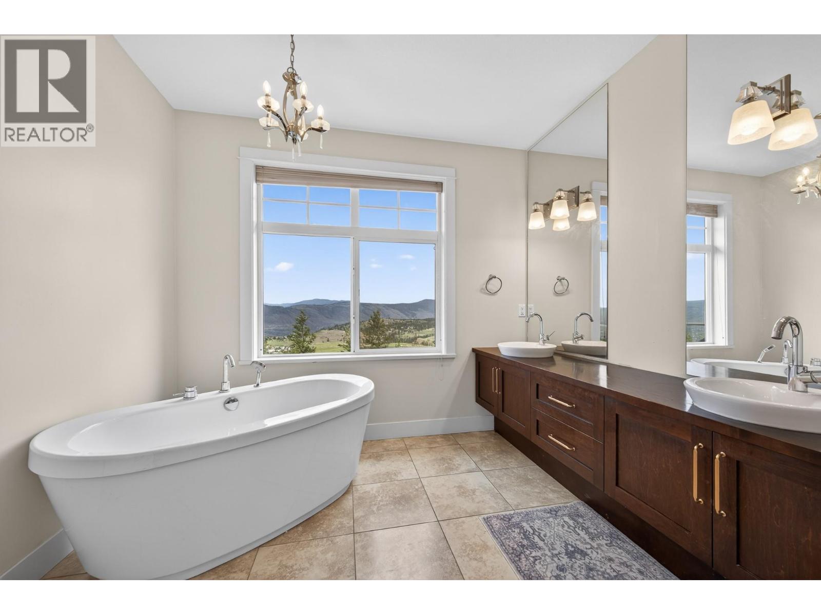 2640 Telford Drive - 22