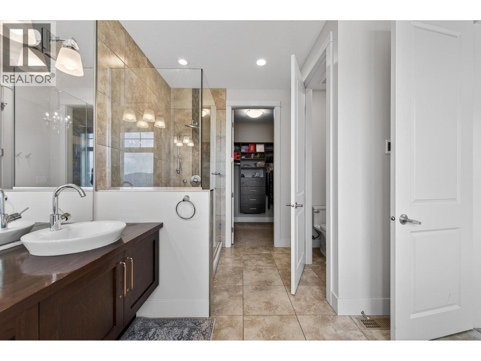 2640 Telford Drive - 25