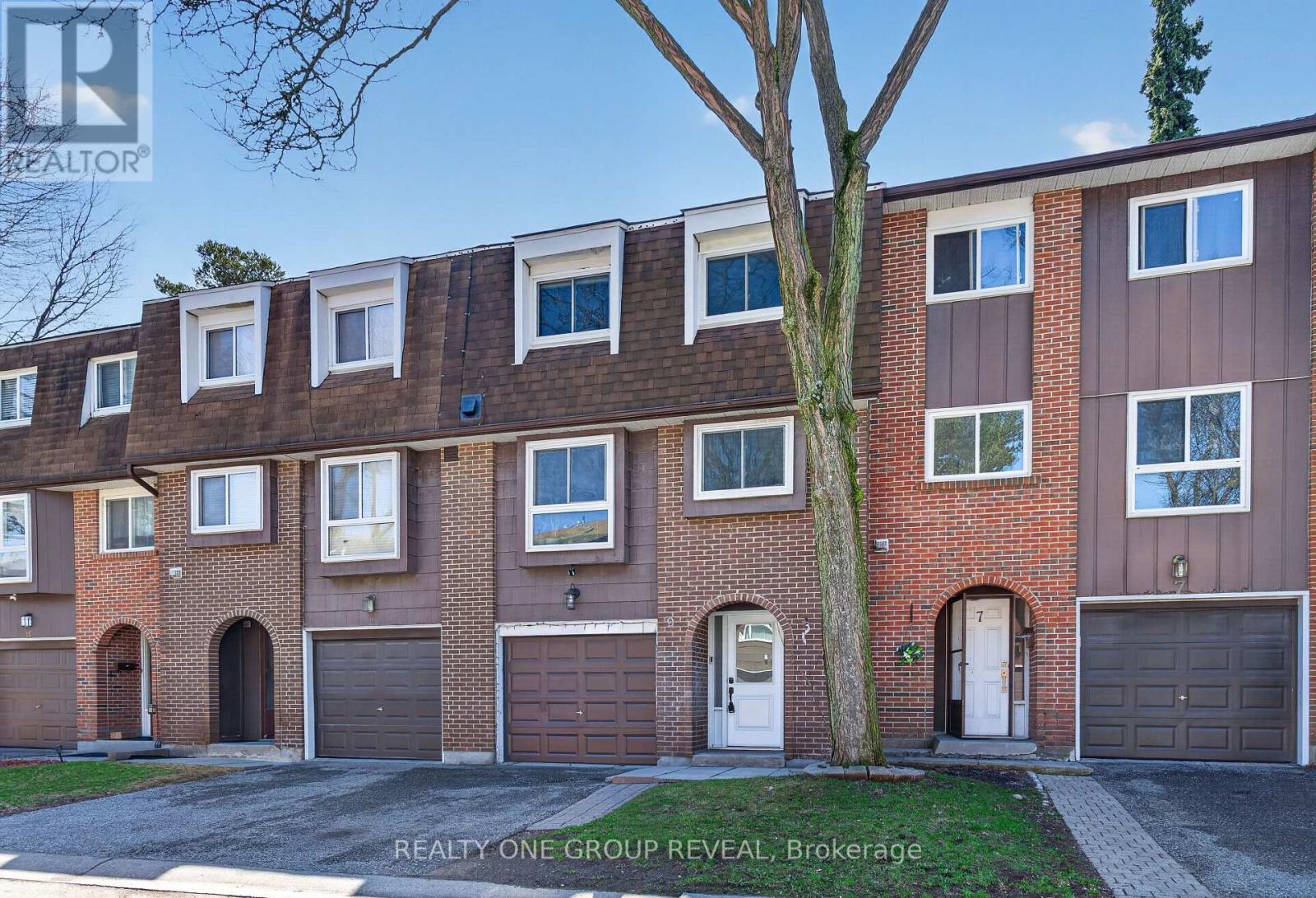 #9 443 MANSE ROAD - 1