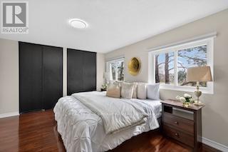 #9 443 MANSE ROAD - 18