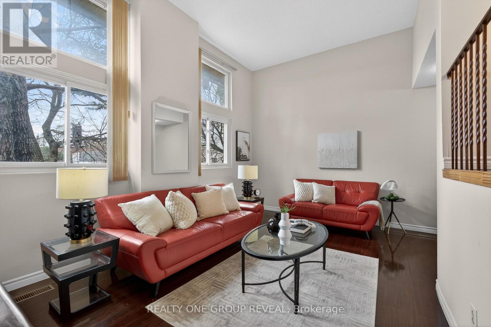 #9 443 MANSE ROAD - 5