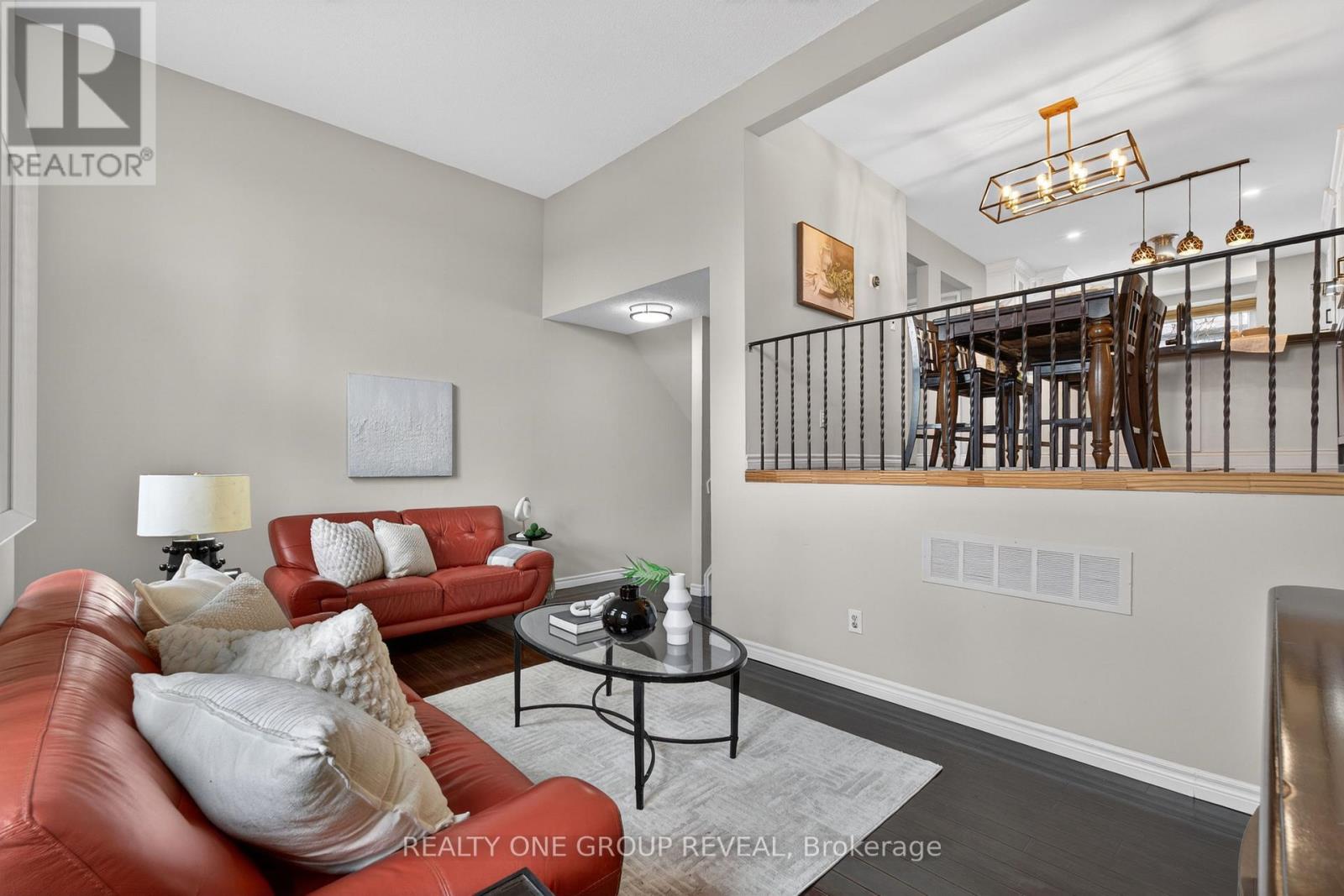 #9 443 MANSE ROAD - 6