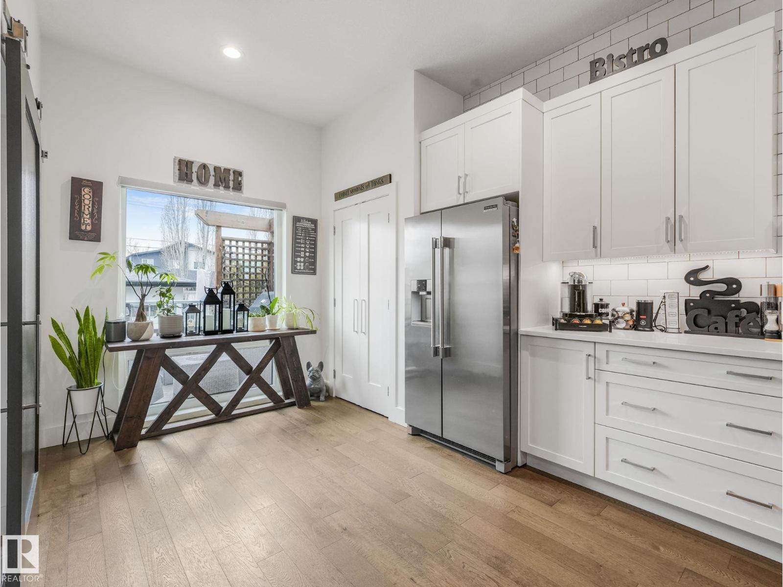 6720 105A ST NW - 5