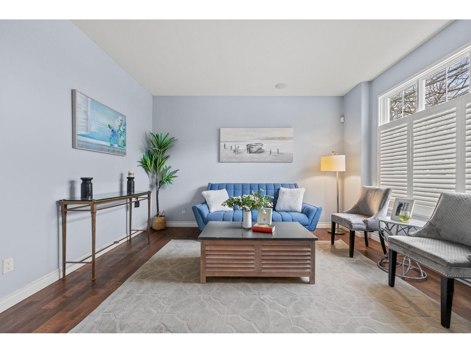 3307 ROSEMARY HEIGHTS Crescent - photo 2