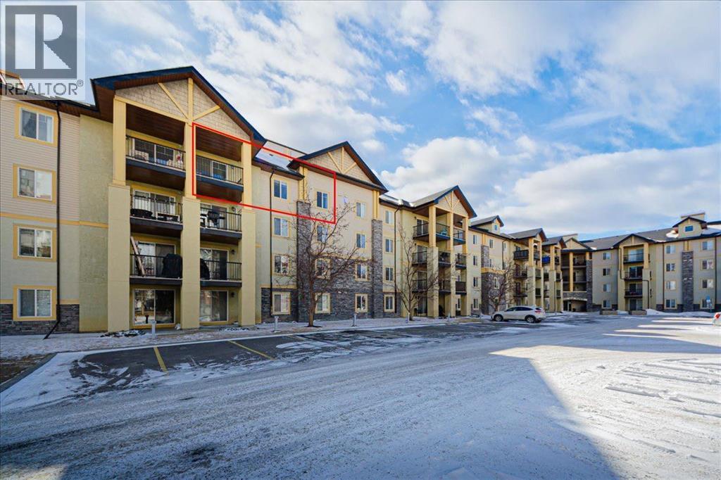 #1424 8810 Royal Birch Boulevard NW - Image 2