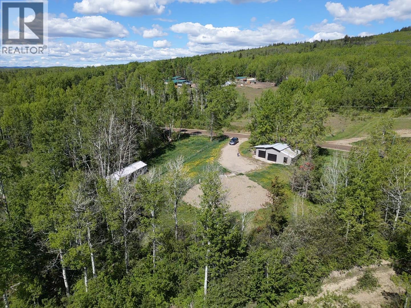 8349 NITHI Road - main photo