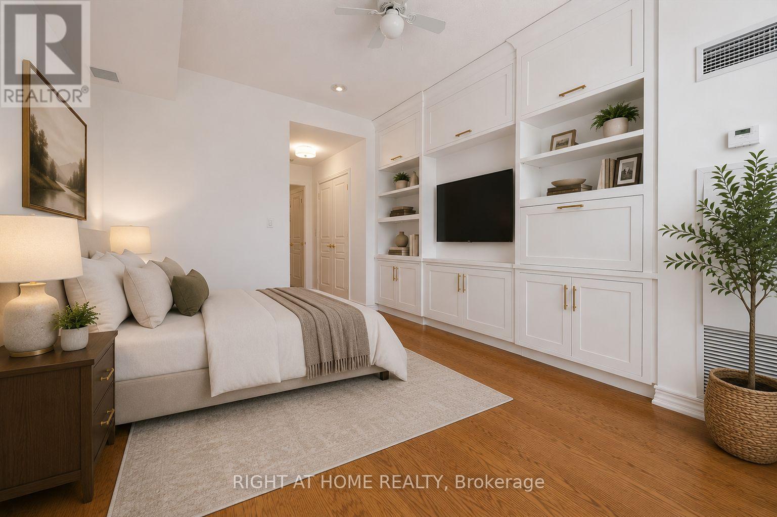 #512 2662 BLOOR STREET W - 24