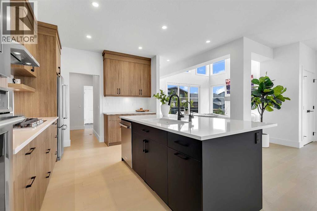 24 Alpine Common SW - 9