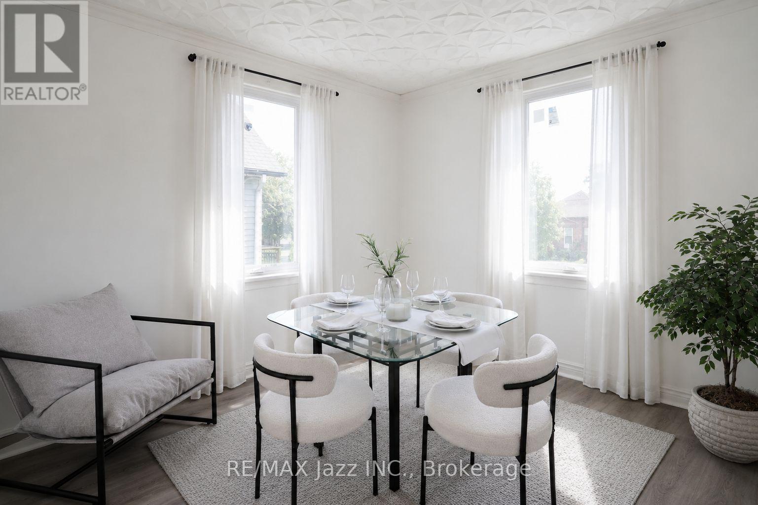 368 BUENA VISTA AVENUE - 4