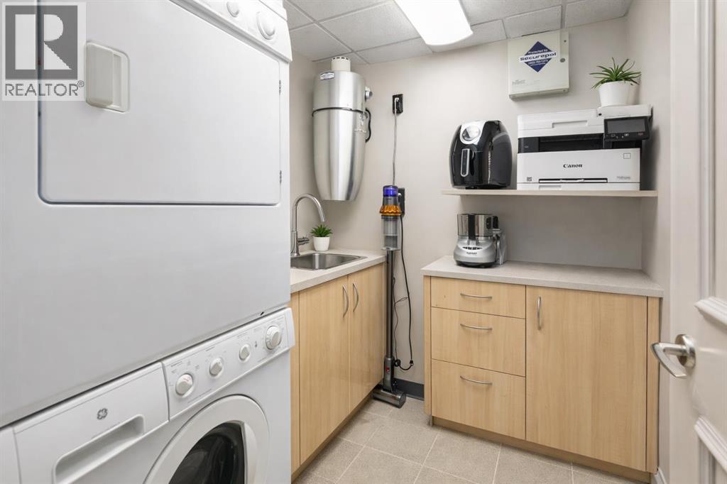 #105 670 PRINCETON Way SW - 14