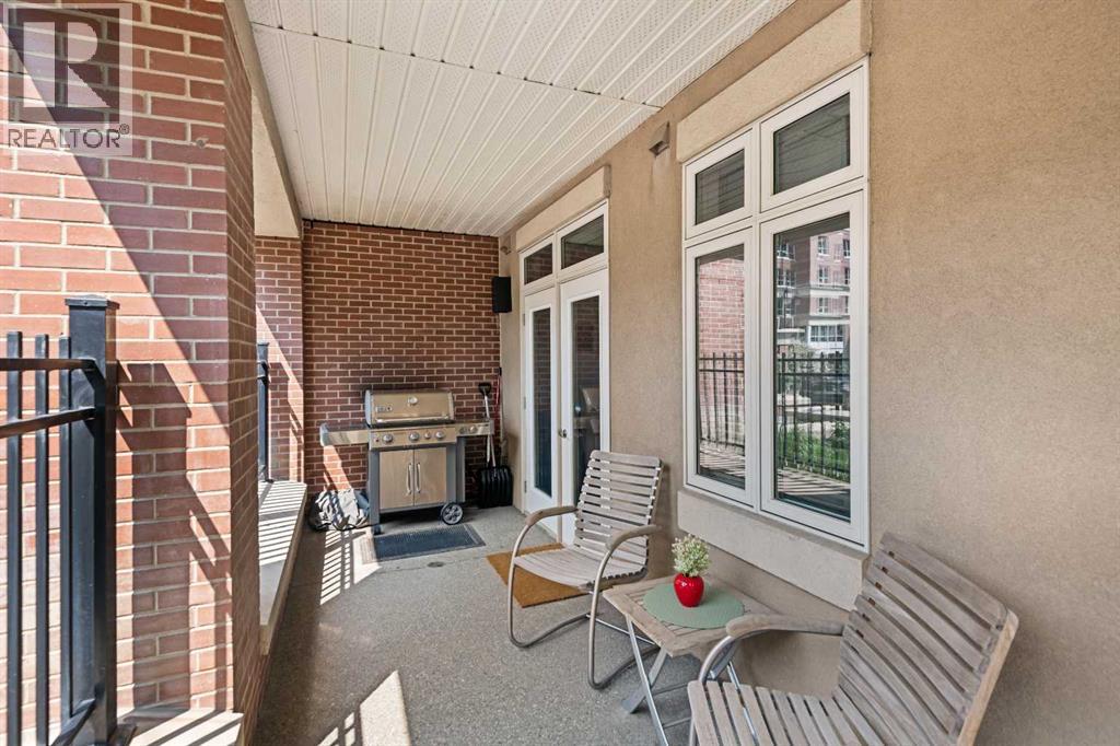 #105 670 PRINCETON Way SW - 24