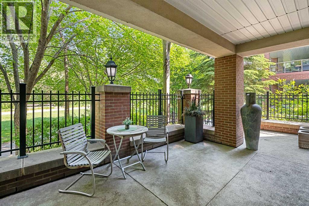 #105 670 PRINCETON Way SW - 29