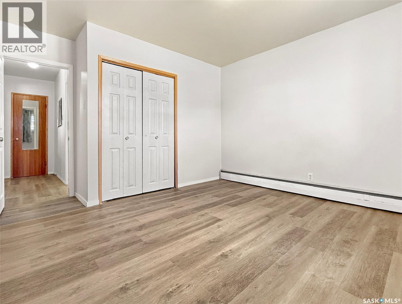 373 2nd AVENUE SE - 11
