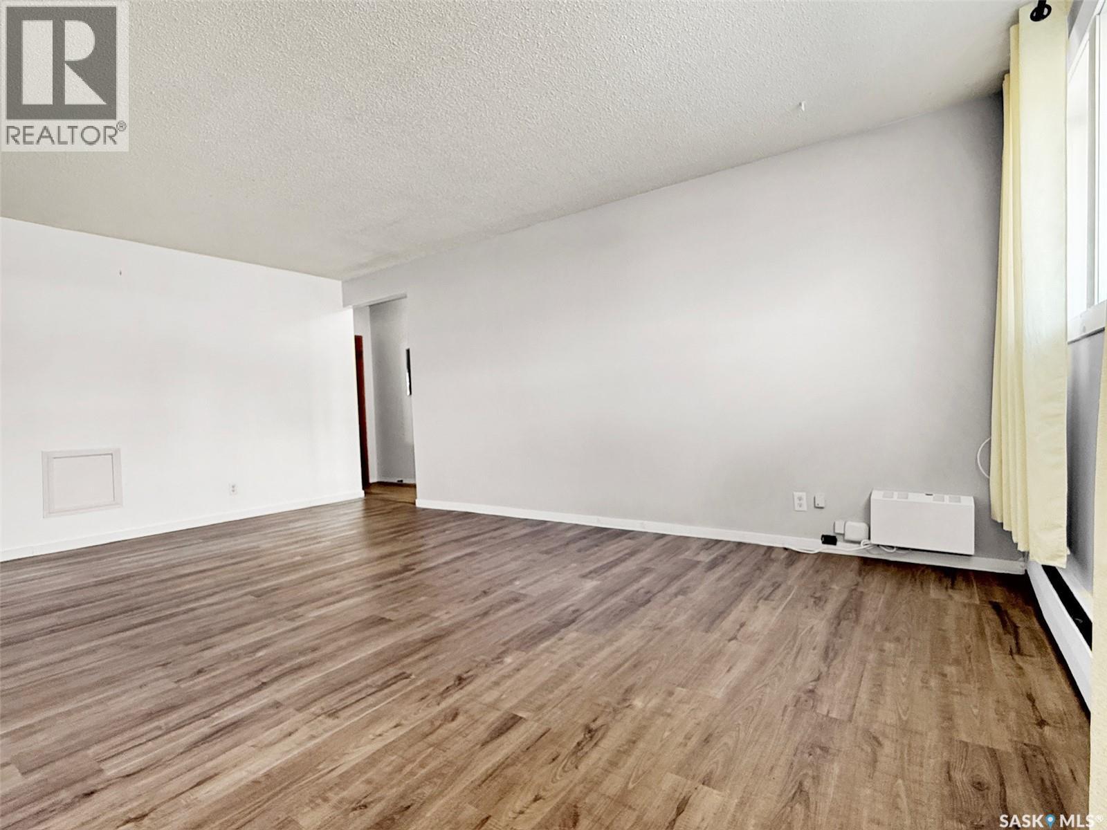 373 2nd AVENUE SE - 15