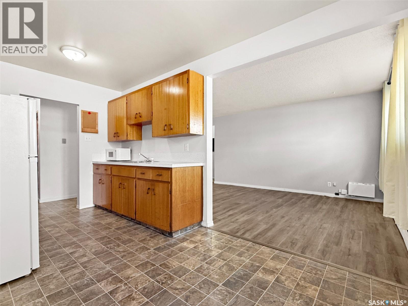 373 2nd AVENUE SE - 16