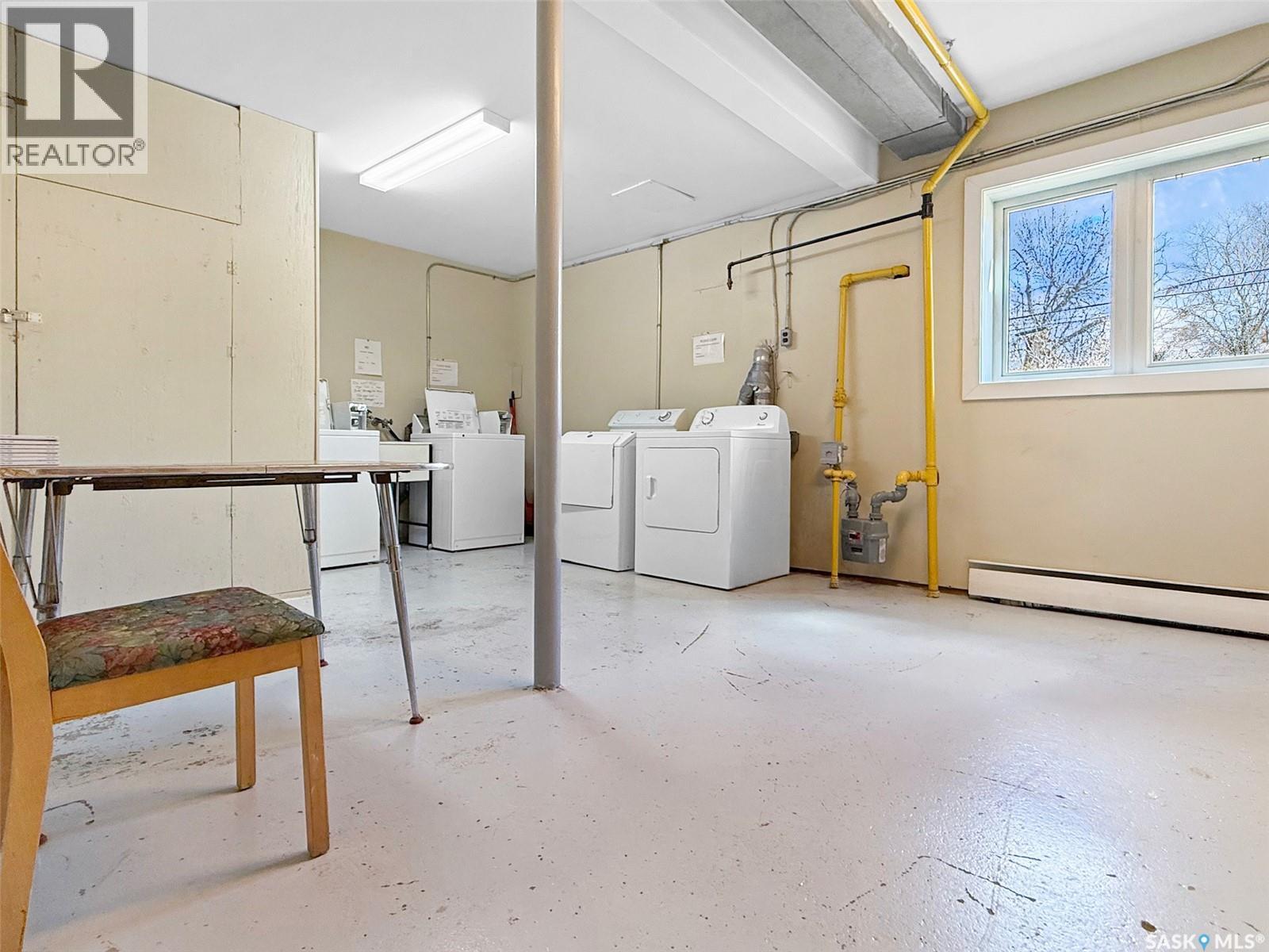 373 2nd AVENUE SE - 18