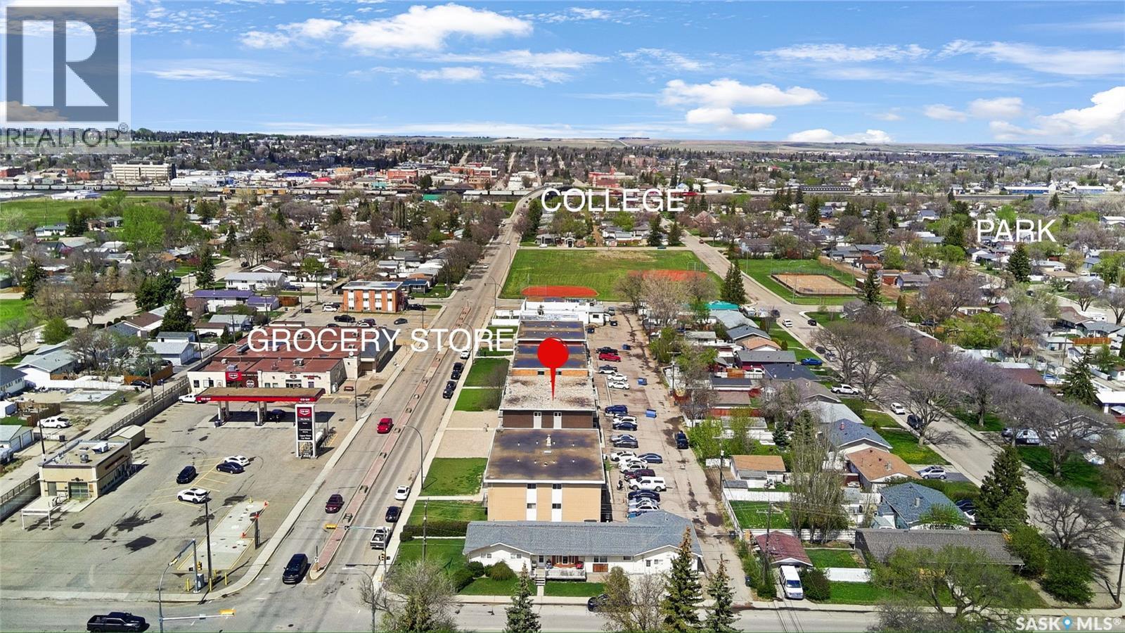 373 2nd AVENUE SE - 2